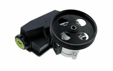 Pompe direction assistée Jeep WRANGLER