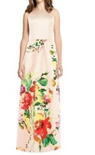 Alfred Sung D707CP Bridesmaid Dress Size 14 $319