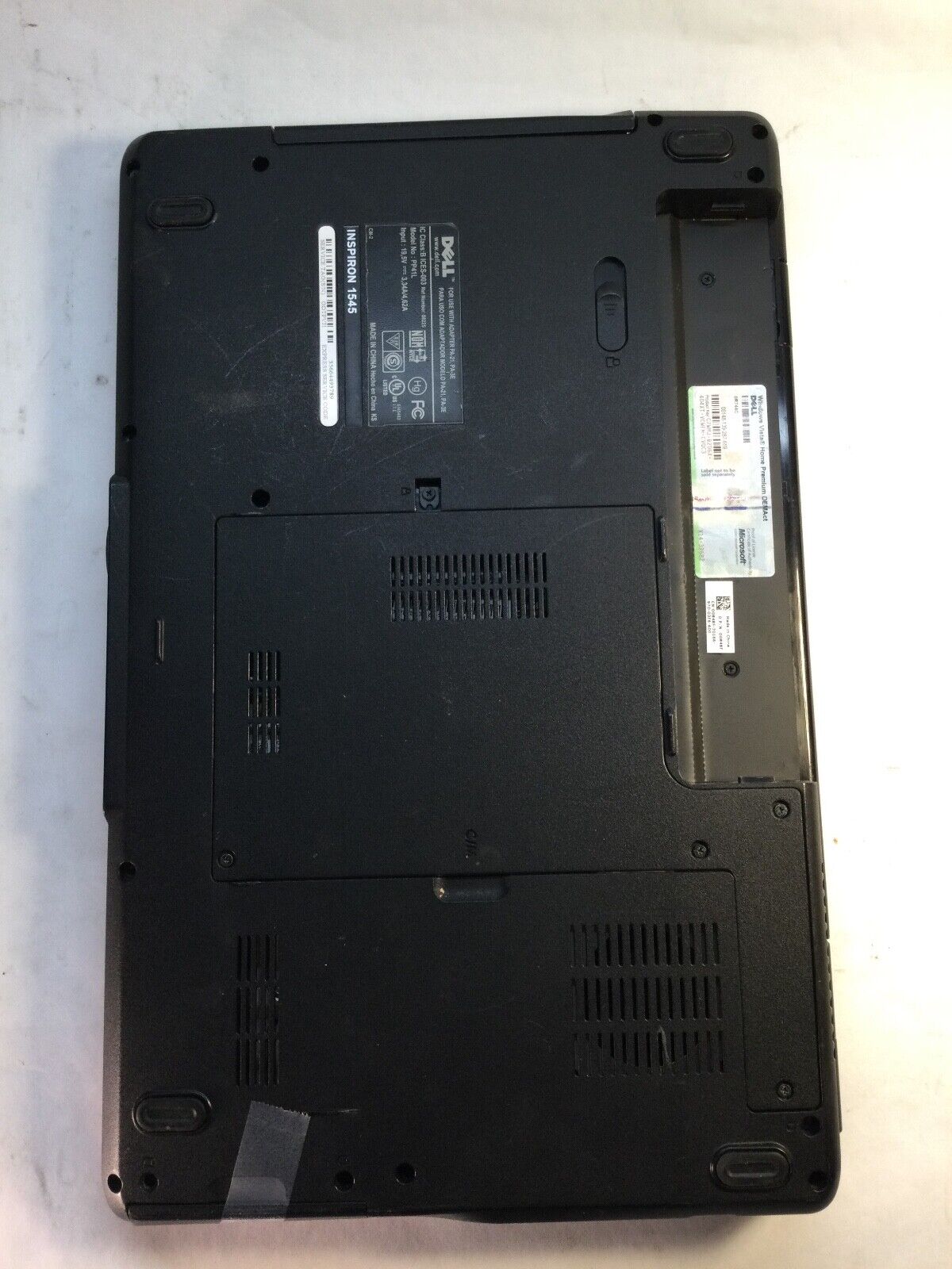 Picture 6 of 6