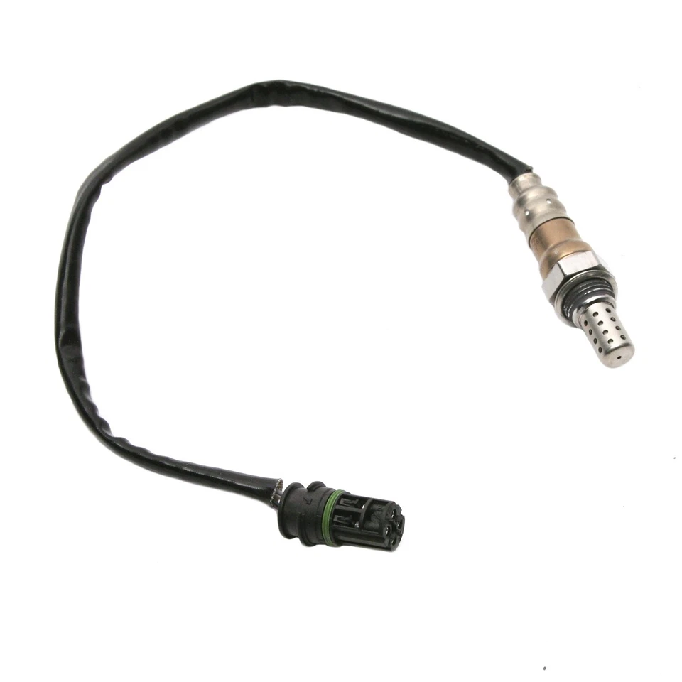 Oxygen Sensor for X6, M3, X5, 550i, 650i, 750i, 750Li, 760Li, 525i+More ES20376 - Image 2 of 4