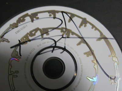 【USオリジナル盤】GRAVEDIGGAZ RZA WU-TANG CLAN USオリジナル盤】GRAVEDIGGAZ RZA WU-TANG CLAN