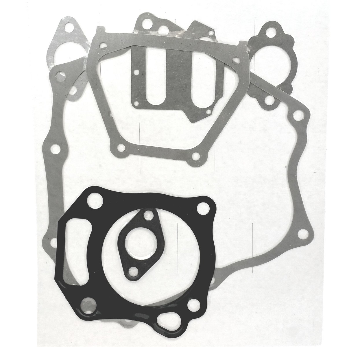 Gasket Set for YAMAHA MZ360, PW4040, YG4000, YG4600, YG5200