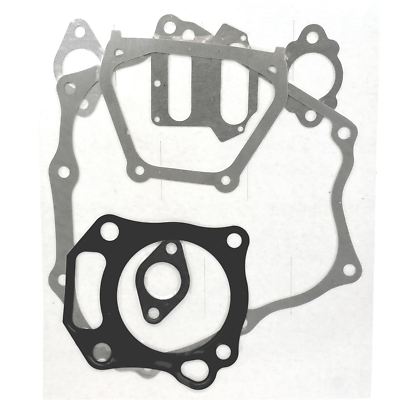 Gasket Set for YAMAHA MZ360, PW4040, YG4000, YG4600, YG5200