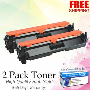 toner hp laserjet 94a