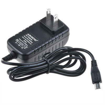 AC Adapter for ASUS MeMO Pad 7 8 10 HD FHD-LTE ASUS ZenPad C 7.0 8.0 10 7 Power