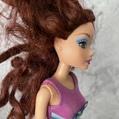 My Scene - Miami Getaway - Chelsea Doll - Picture 6 of 12