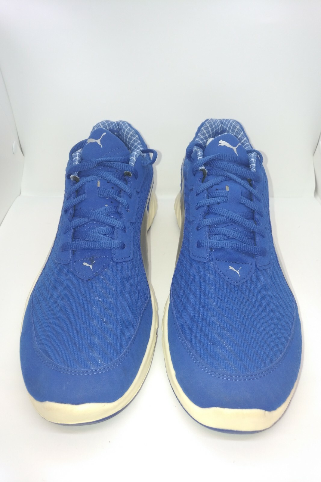 puma ignite pwrcool running shoes