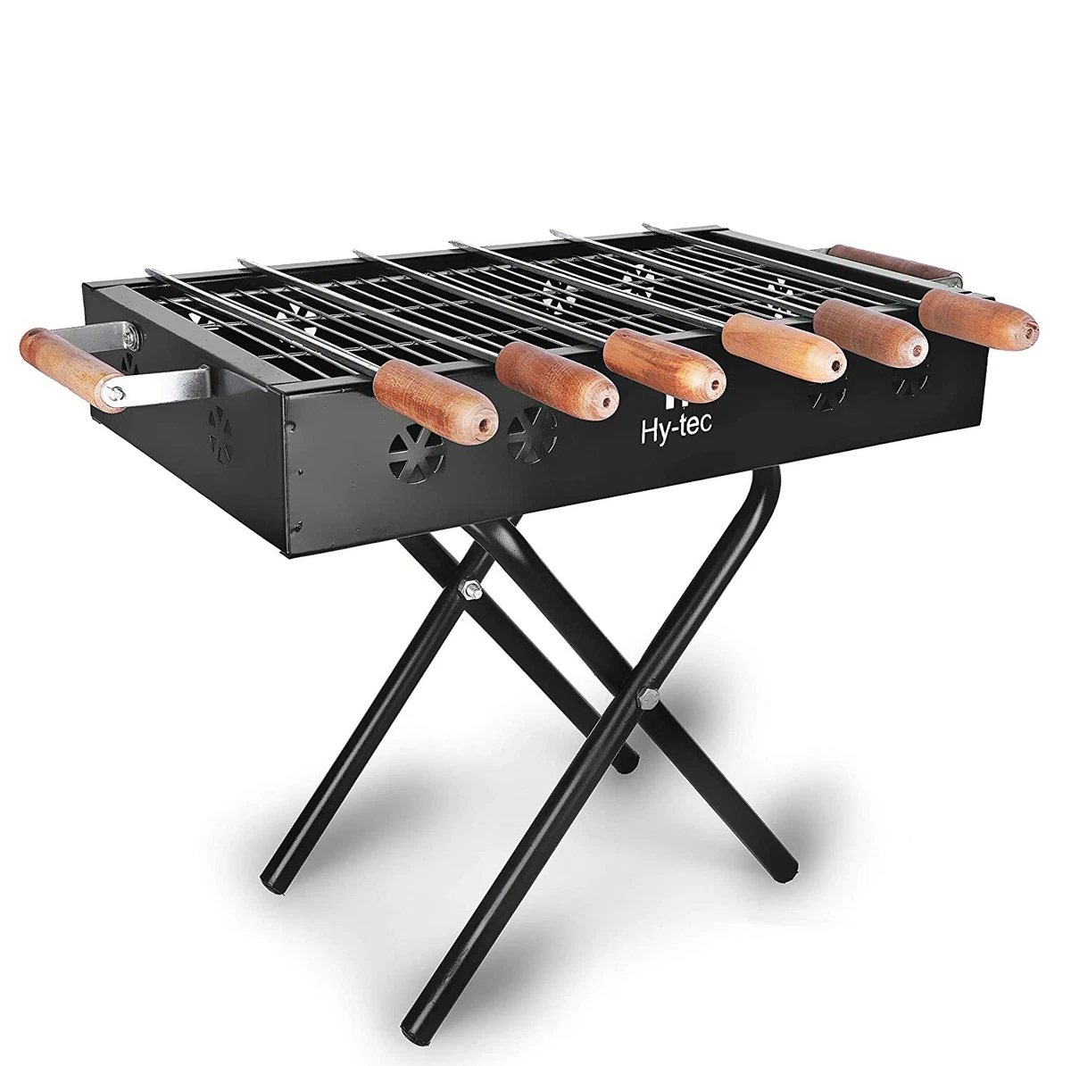 How to Plan for a Successful Barbecue – BBQ Wholesale