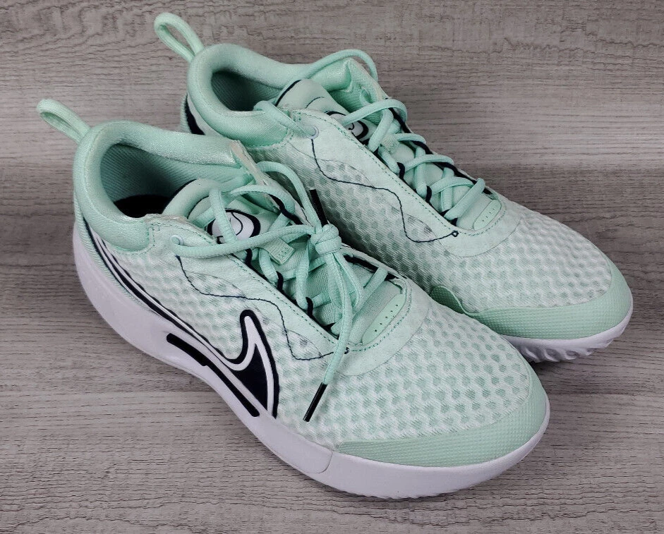 Best women's tennis shop shoes for hard courts