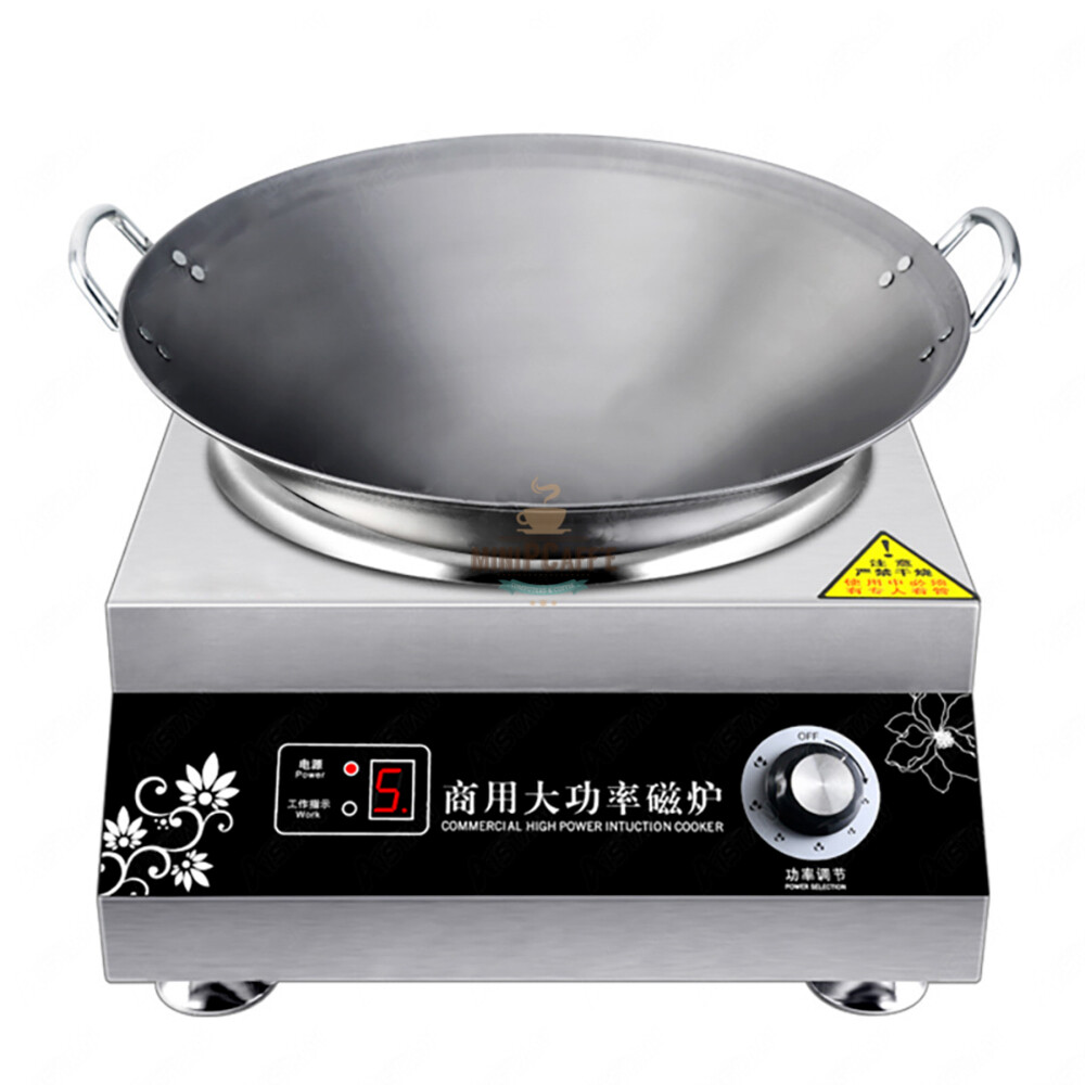 Sänger Erobern Verband wok for induction cooktop irgendwo Zukunft