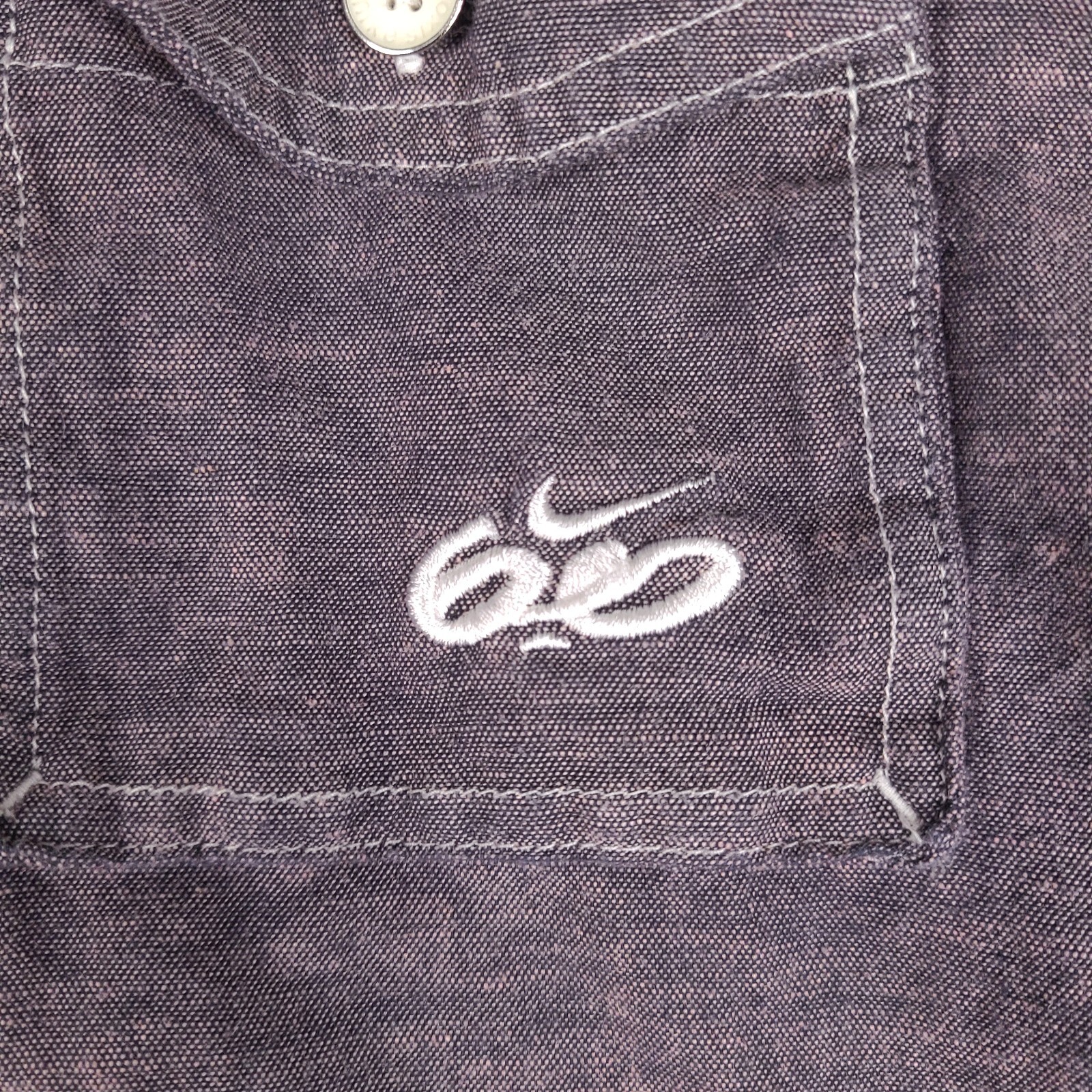 SACAI X NIKE Nike 6.0 maglia donna piccola rosa grigia giacca full zip tasche colletto