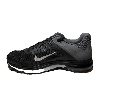 nike air max excellerate 2