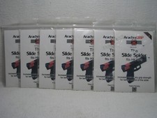 Arachnigrip The Slide Spider Slide Grip For HK VP9 Made In The USA!!