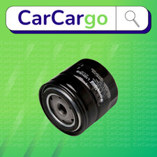 Oil Filter For Toyota LandCruiser Prado 2.8 D-4D 2015-2024 100x96mm OE Qual