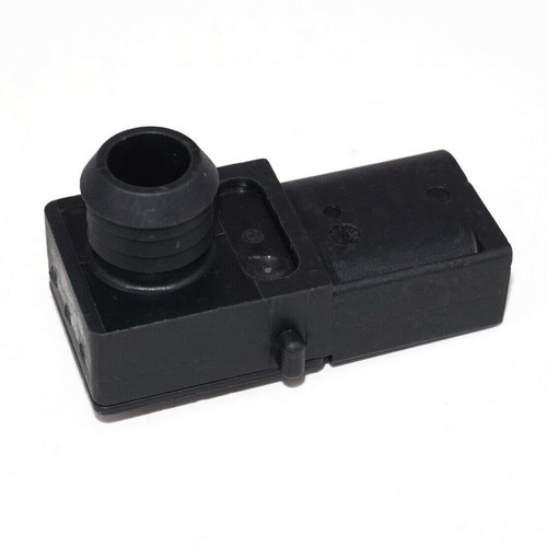 Brake Pressure Sensor Plastic & Metal Replacement For 1 3 5 7 Series