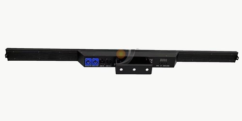 3W led 36 piezas RGB 3 en 1 LED matriz haz de píxeles luz Pro escenario DJ efecto de iluminación - Imagen 5 de 13