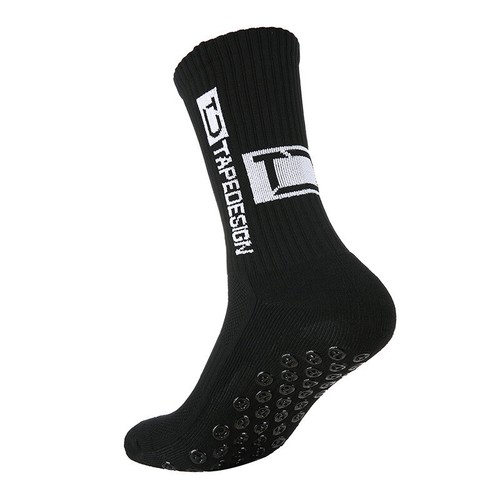 Training Sportsocken Socken Fußballsocken Fussballstutzen Unsiex - Bild 16 von 29
