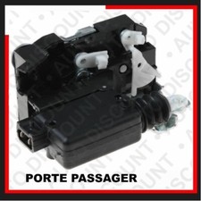 Porte avant et accessoires Renault R21