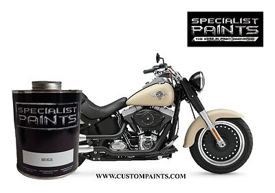 LITRE KIT OF HARLEY DAVIDSON MOTORCYCLE, AUTOMOTIVE, HOT ROD