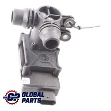 Mercedes W205 W213 W222 C253 Engine Cooling System Coolant Valve A0005003040