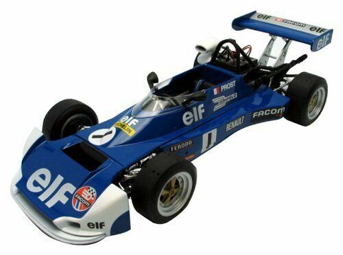 NOREV TOUR DE FRANCE FIAT ULYSSE 1 /43 CREDIT Lyonnais 3551097720069 NOREV TOUR DE FRANCE FIAT ULYSSE 1 /43 CREDIT Lyonnais 3551097720069