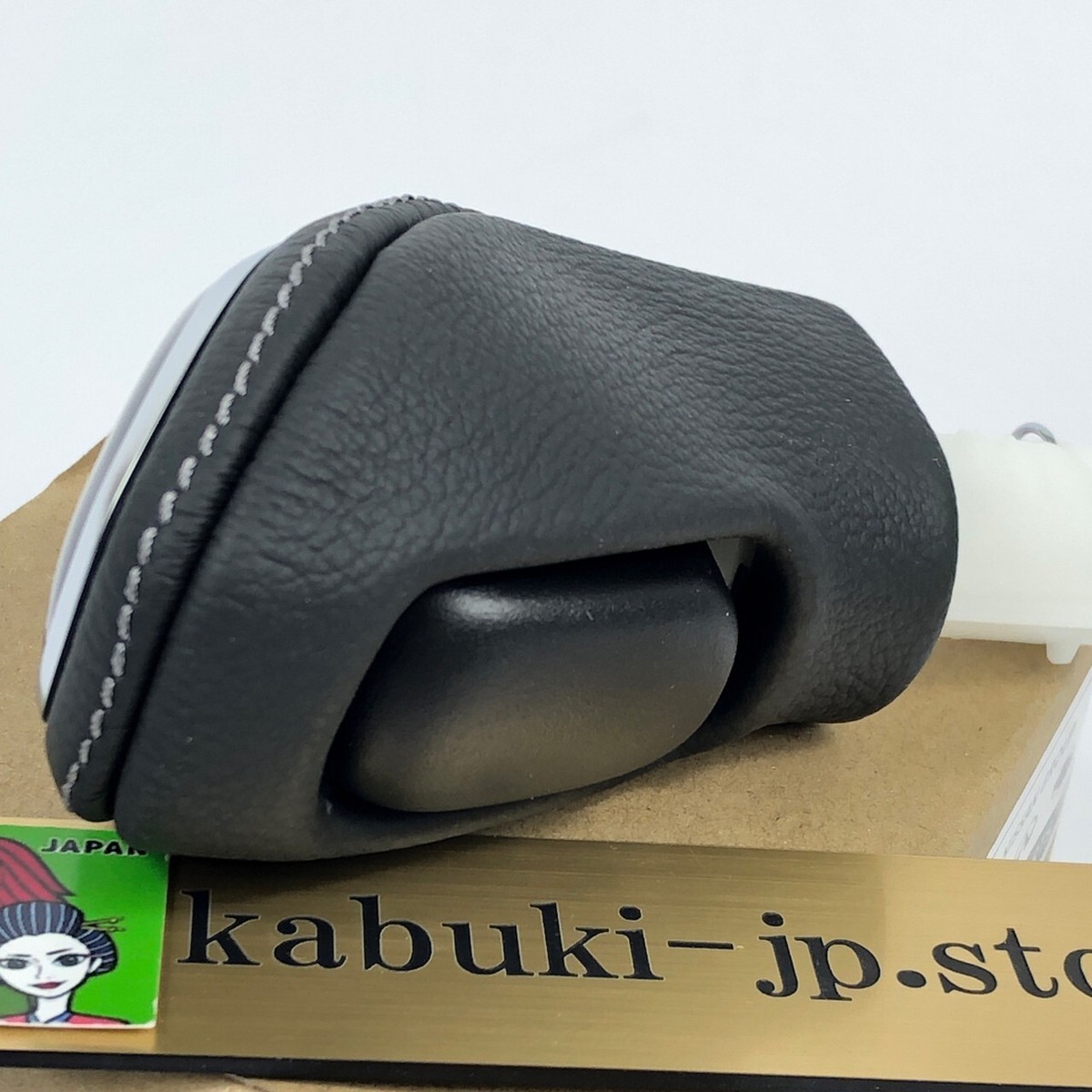 NISSAN Genuine 34910-9NF0B 2017-2019 Q60 2018-2019 QX80 Infiniti