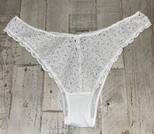 Victoria  s Secret Dream Angels Brazilian Size X Large