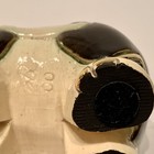 Bild 13 von 14