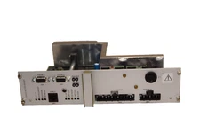 PHILIPS 960069-D , 4510 000 00972 Couch Motor Driver Controller Board / Card