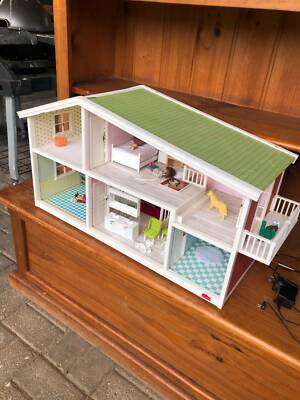 lundby dolls house furniture