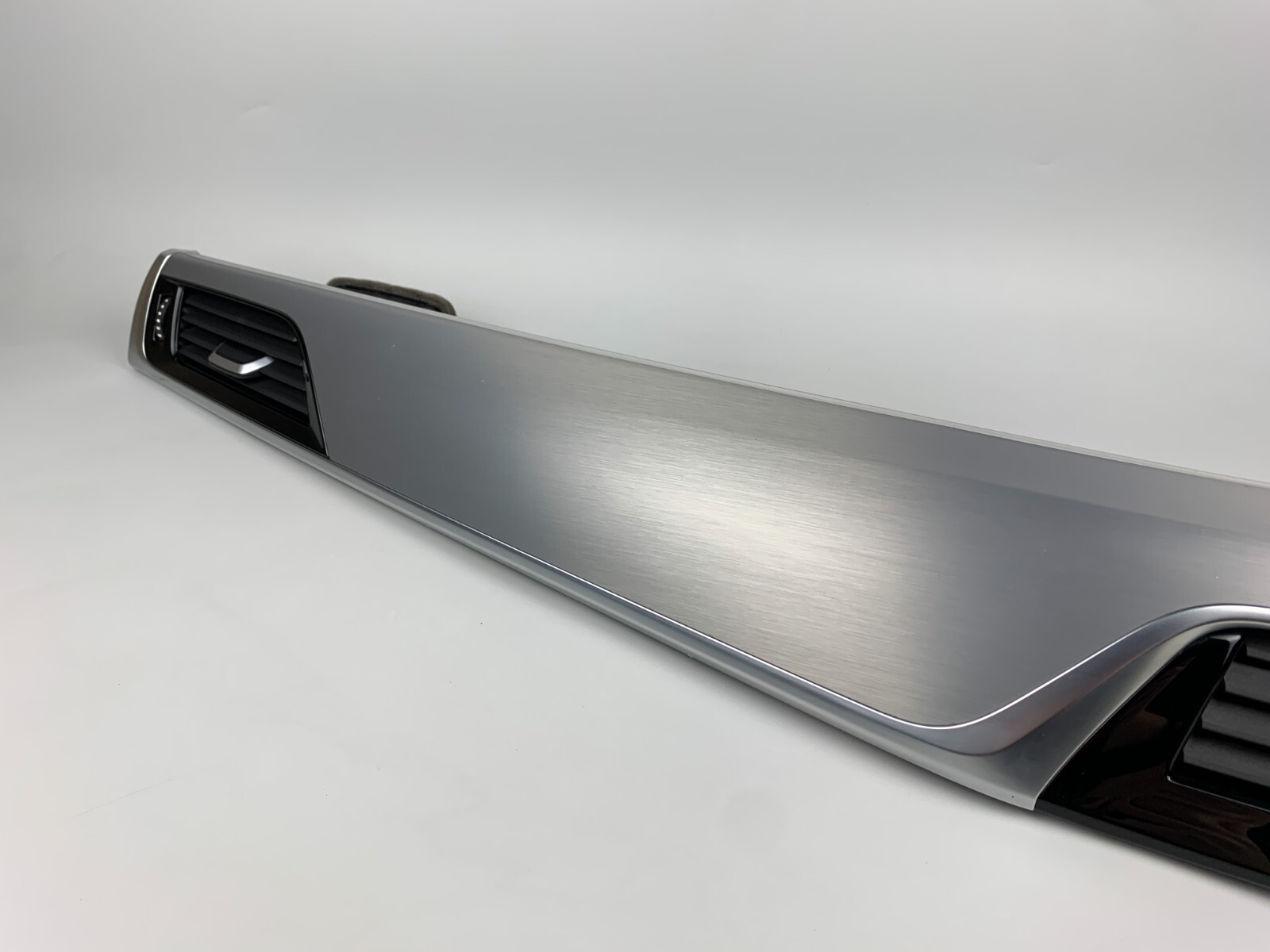 BMW 5 6 Series G30 F90 G31 G32 RHD Front Center Dashboard 