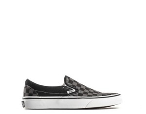 scarpe vans donna ebay