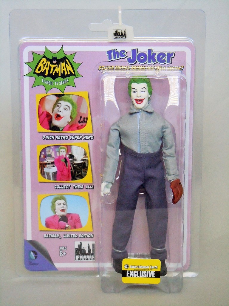 ほ*か様 JOKERDULTIMATE ModelS-pe.1stEd Alakazam Expansion Pack