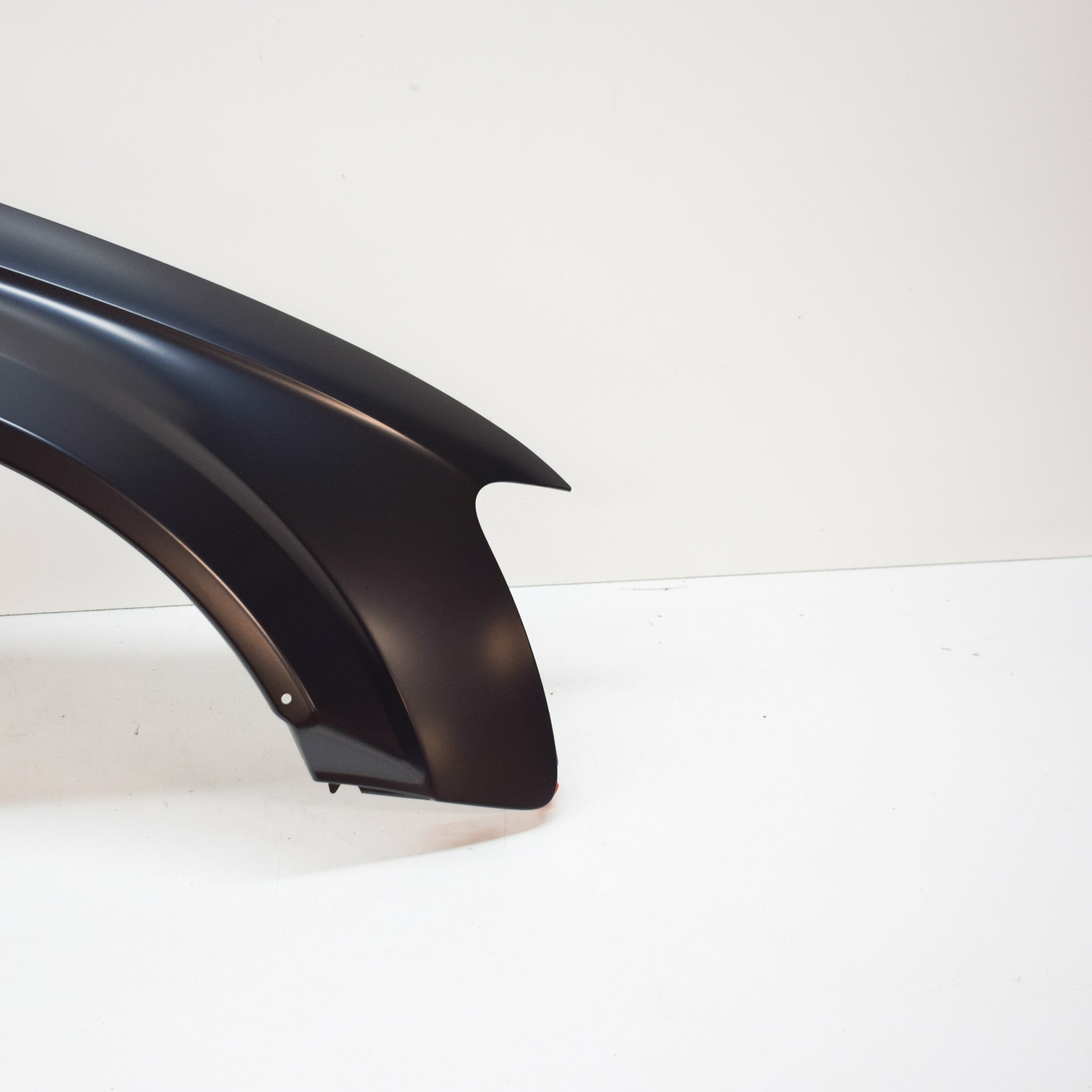 AUDI A4 Allroad B8 Front Right Fender 8K9821106H NEW GENUINE | eBay 