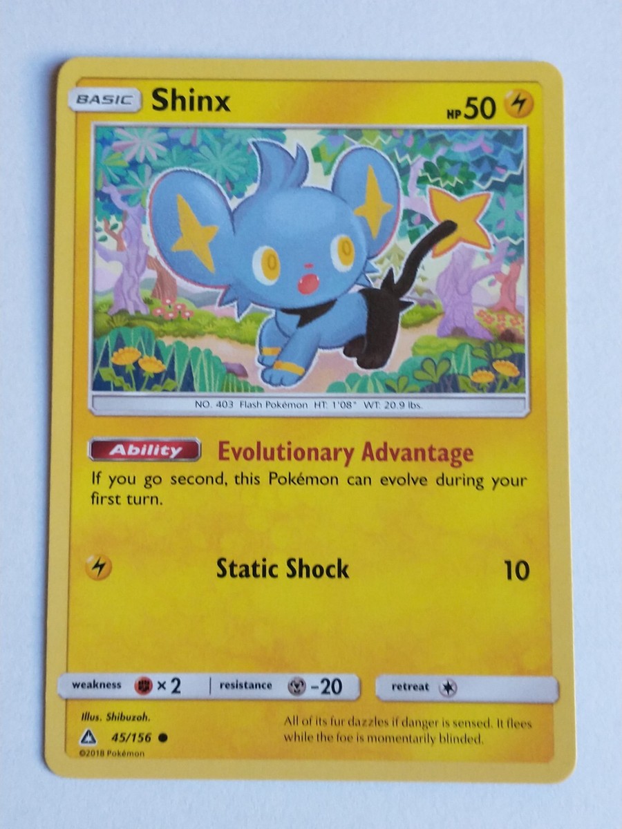 pokemon card poster Pokemon 1st Edition Charizard Poster Print