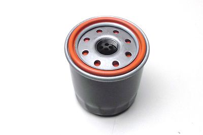 Ölfilter für Kawasaki Motor FC420,FC540,FB460,FD620V,FH430V