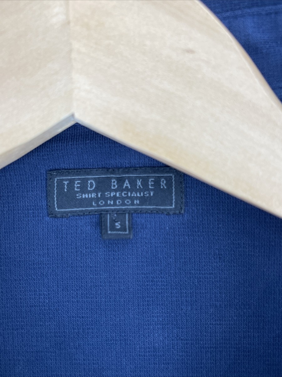 ted baker chatley