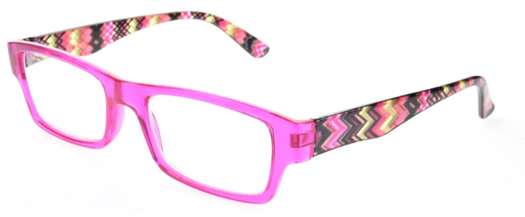 Cheap sales pink glasses