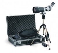 Leupold 170734 Sx-2 Kenai 2 25-60x80mm Hd Angled Spotting Scope Kit on sale Leupold 170734 Sx-2 Kenai 2 25-60x80mm Hd Angled Spotting Scope Kit on sale