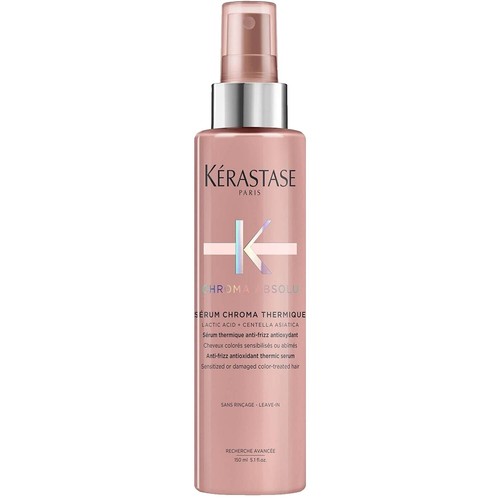 Kérastase Chronologiste Overnight Youth Serum 90ml 3.04oz NIB | eBay