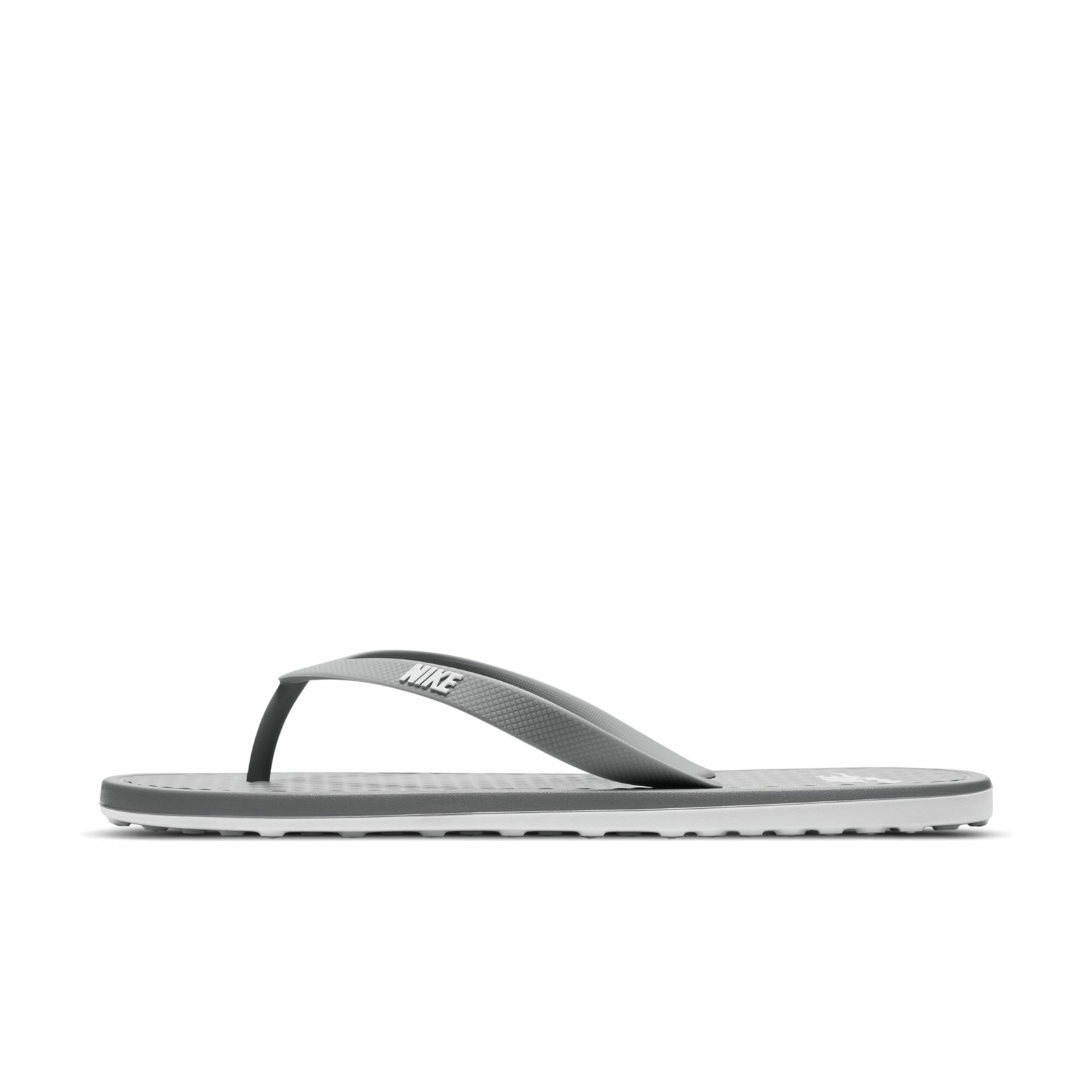 CU3958-003] Mens Nike On Deck Flip Flop | eBay