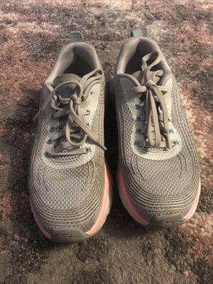 skechers air cooled goga max