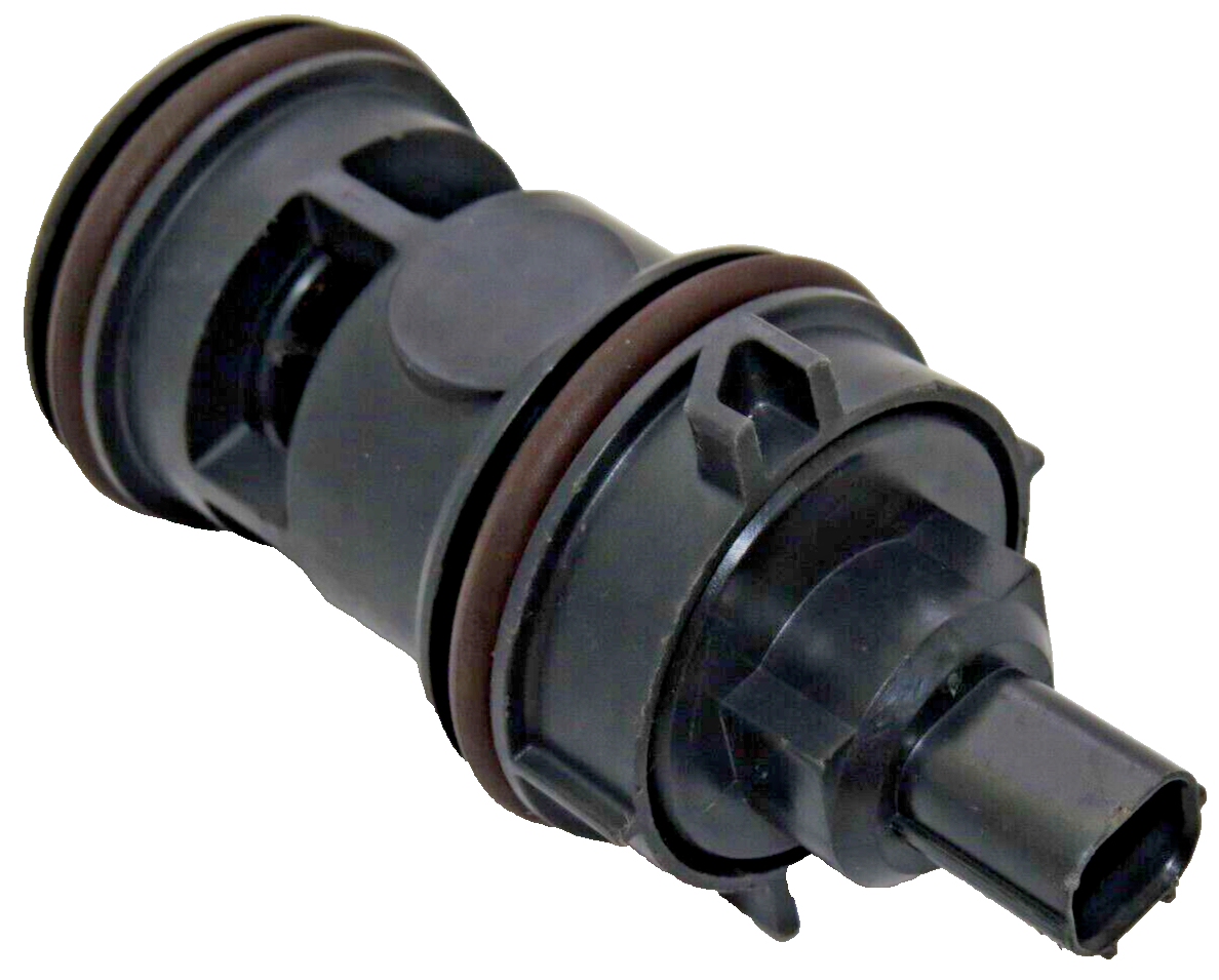 OEM 17310-TA0-A01 17310-TBA-A01 17310SNAA01 for ACURA ILX RDX