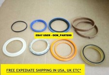 Komastu Boom Cylinder Seal Kit Fits Pc200-7 Pc200Lc-7 Pc220L (Pn 707-99-47790)