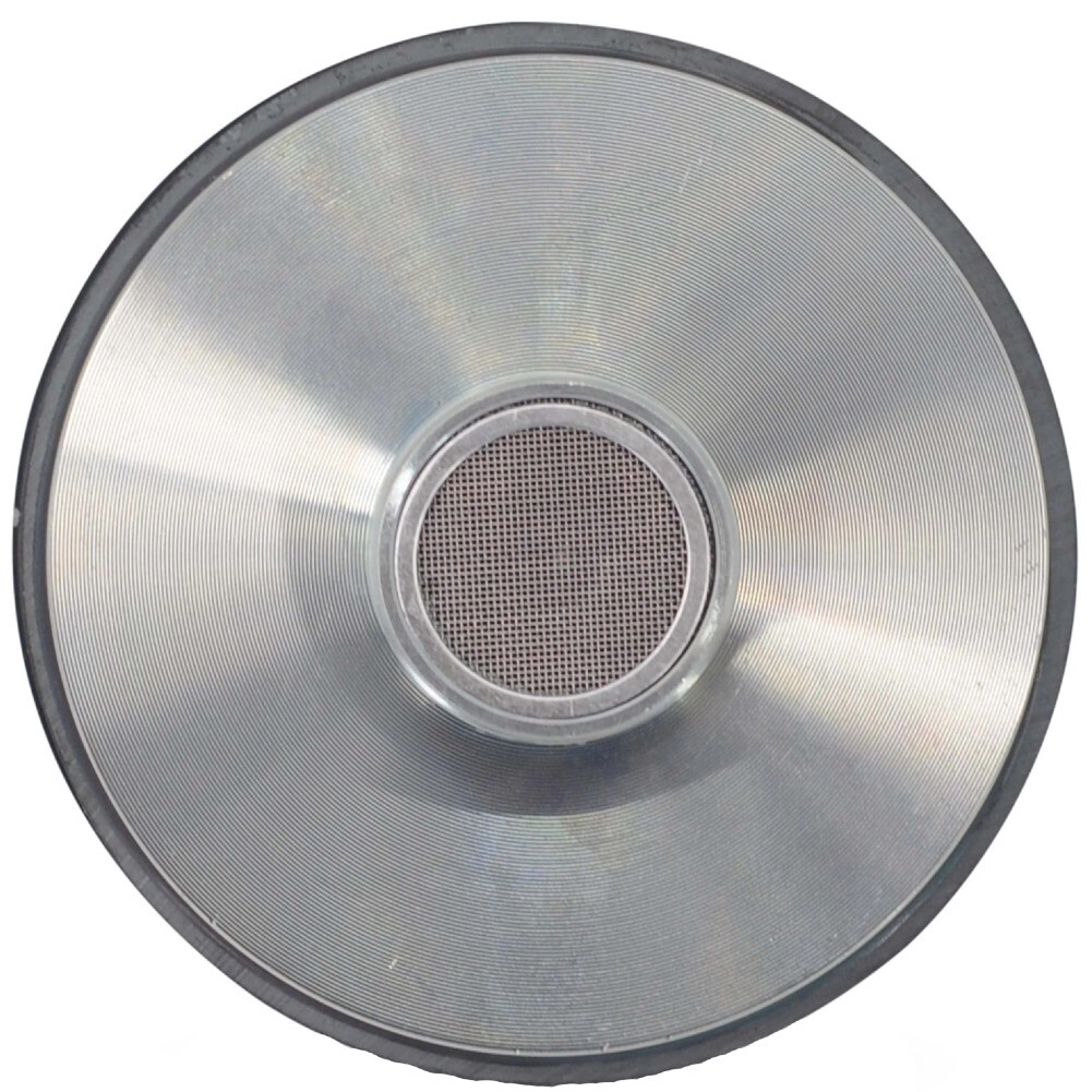 Driver SP Audio SP-DRIVER 44 250W RMS / 500W Max - 110dB SPL Car Audio