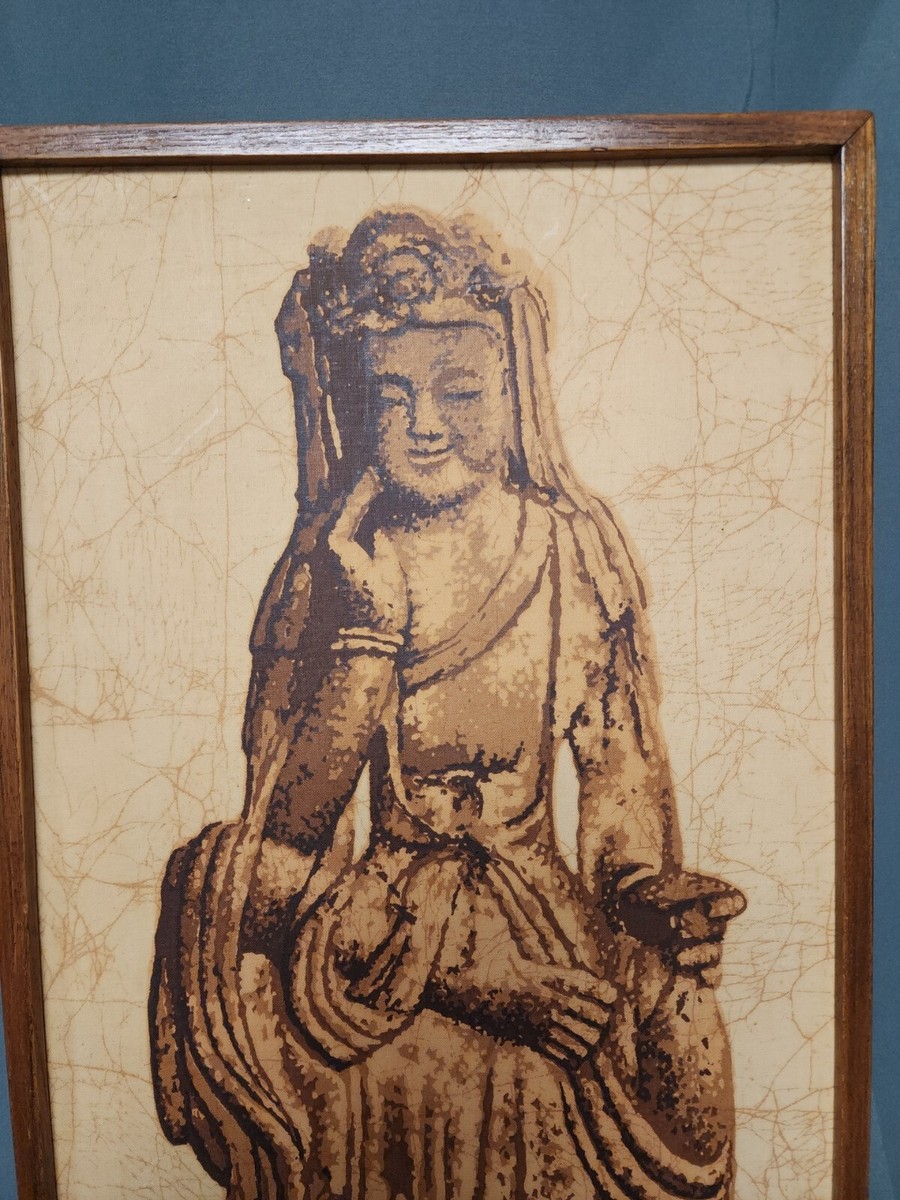 【新品未使用】オールドバティック BATIK TULIS 手描き ② オールドバティック 新品未使用】オールドバティック BATIK TULIS