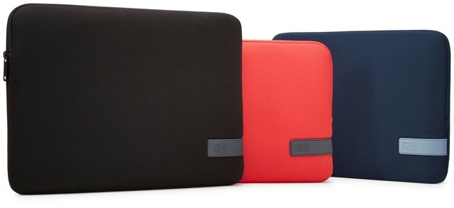 15.6 laptop sleeve ebay