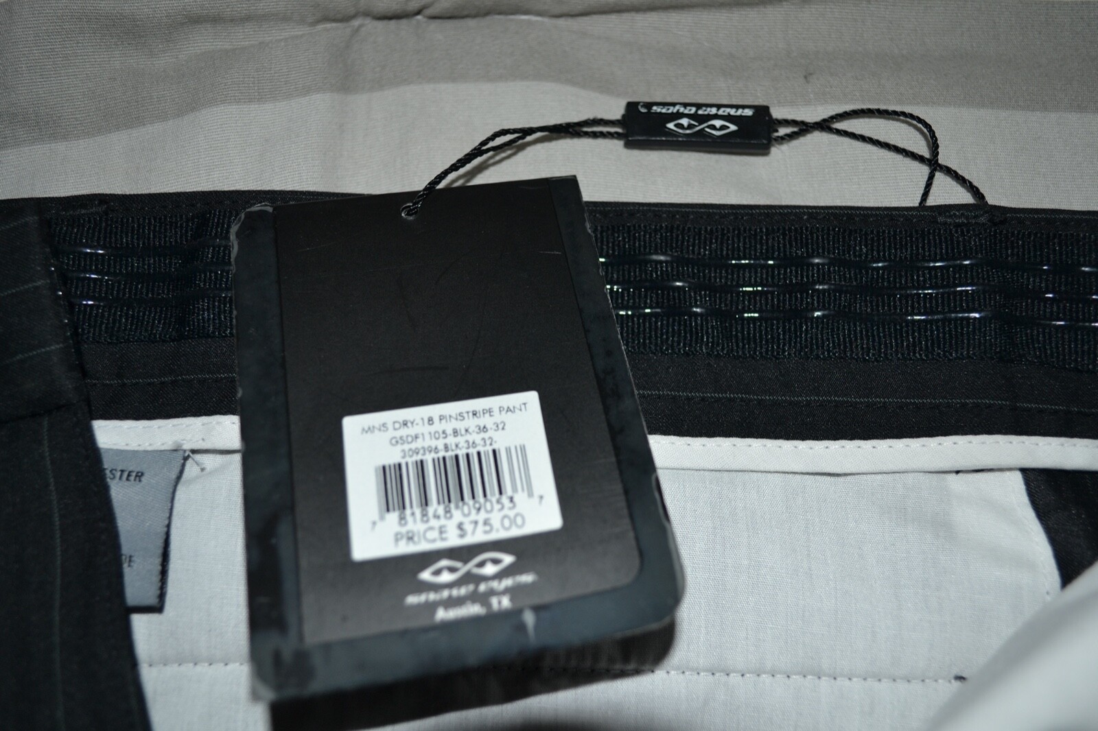 Picture 3 of 4