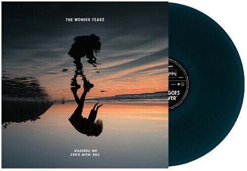 洋楽 Flaming Lips - Once Beyond Hopelessness Flaming Lips ‎Once Beyond Hopelessness Christmas on Mars Vinyl LP