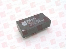 DALLAS INSTRUMENTS DS1287 / DS1287 (BRAND NEW)